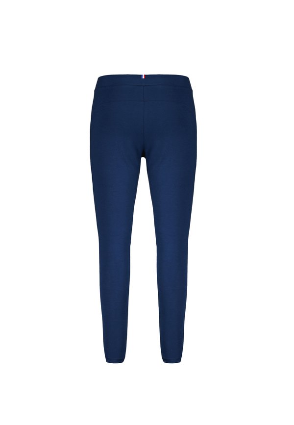 le coq sportif ESSENTIELS