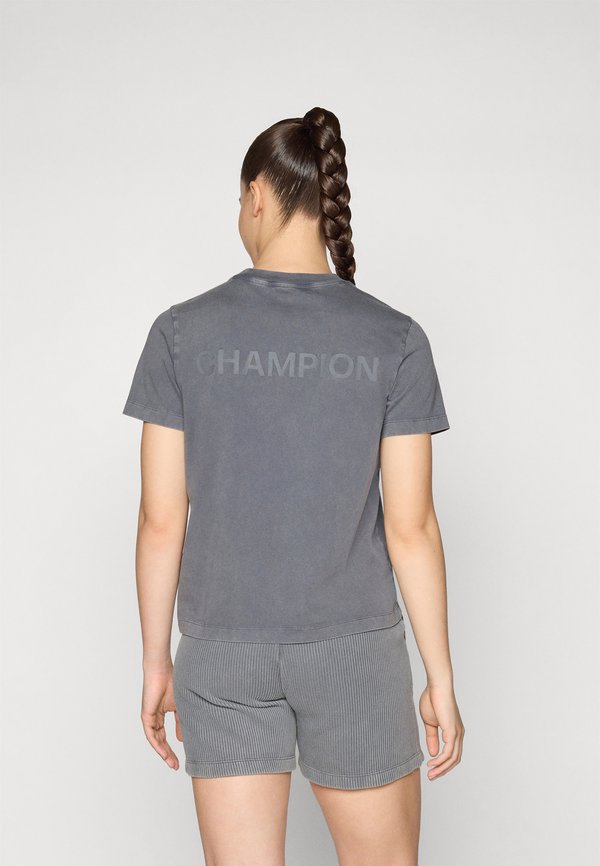 Champion CREWNECK