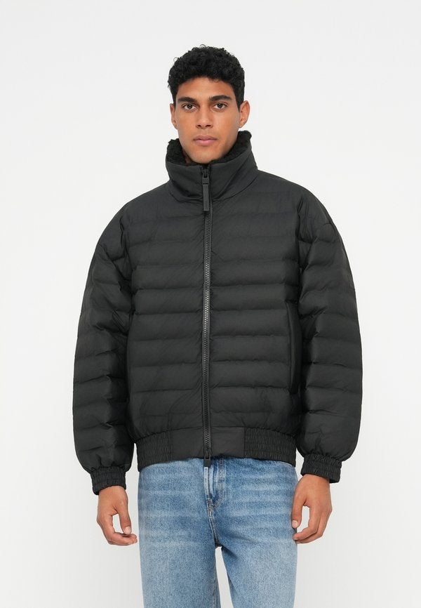 Rains LOHJA VISION PUFFER UNISEX