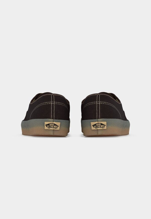 Vans AUTHENTIC UNISEX