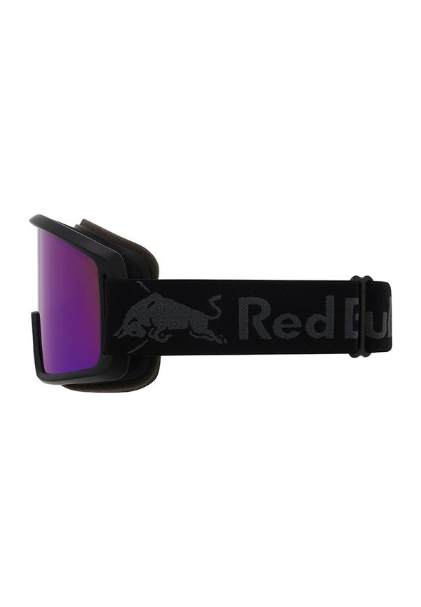 Red Bull SPECT Eyewear ARIUS