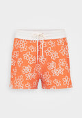 Billabong JOSIE HAVE IT ALL