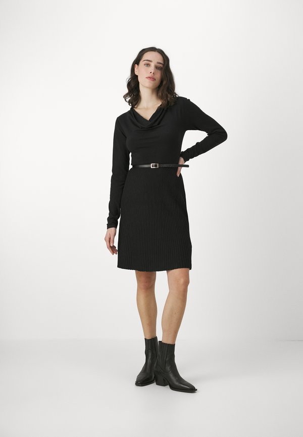 Anna Field by Zalando