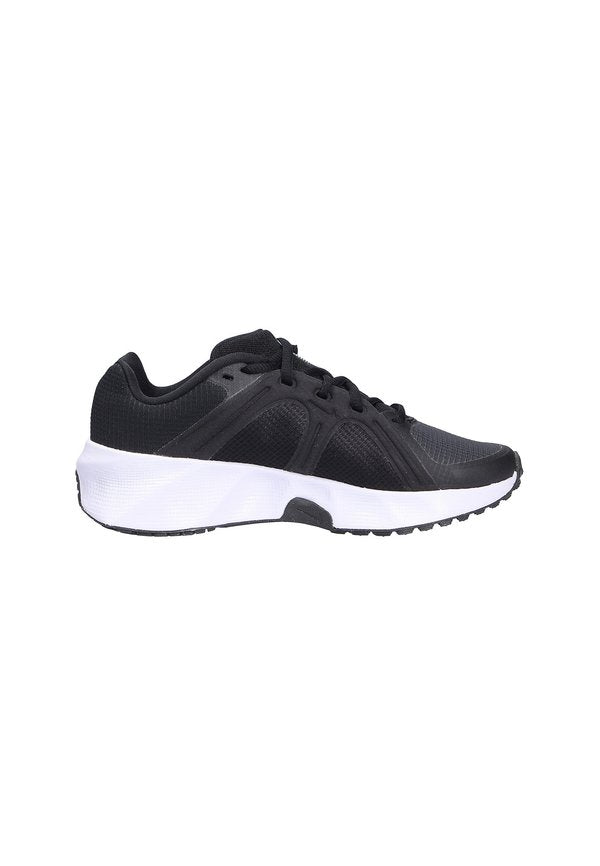 Nike Sportswear CITY RESPONSE