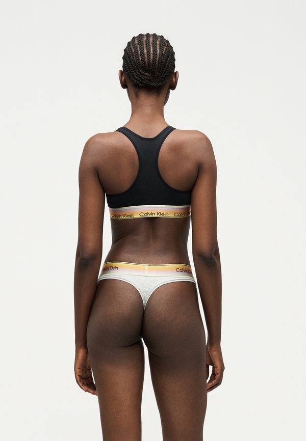 Calvin Klein Underwear PRIDE