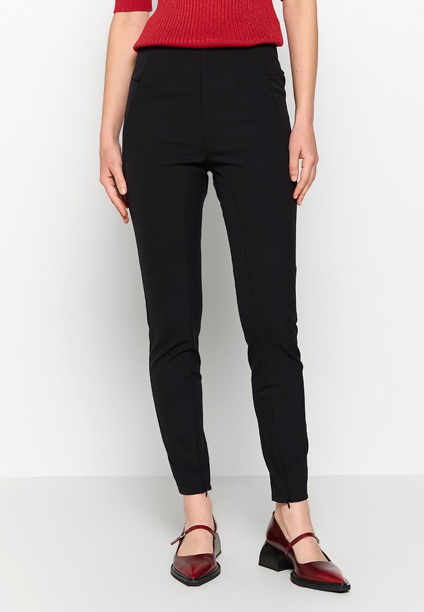 By Malene Birger ADANIS