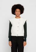 Scotch & Soda