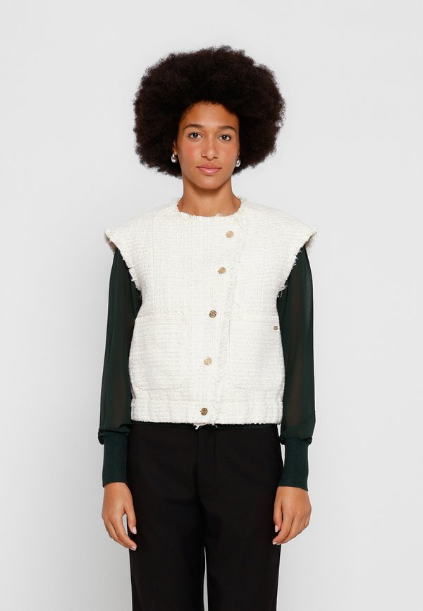 Scotch & Soda