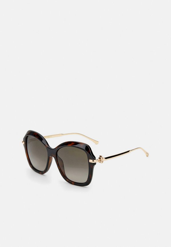 Jimmy Choo TESSY