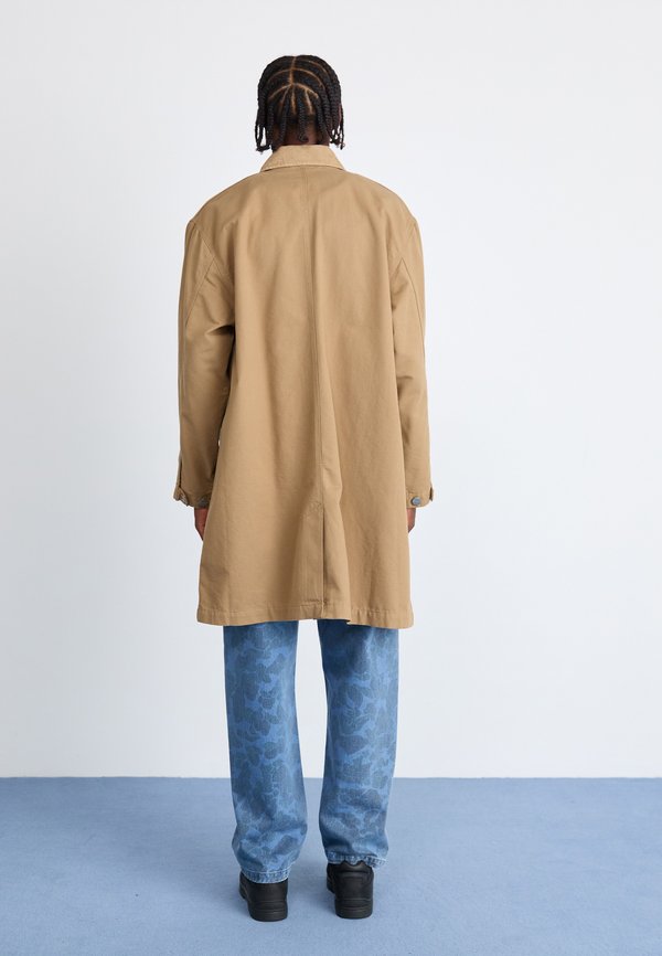 Carhartt WIP WEBSTER COAT