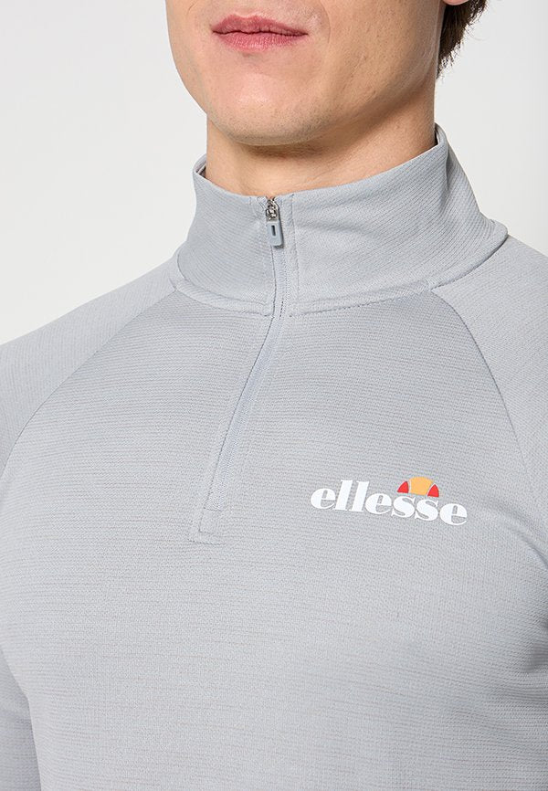 Ellesse BRANDON