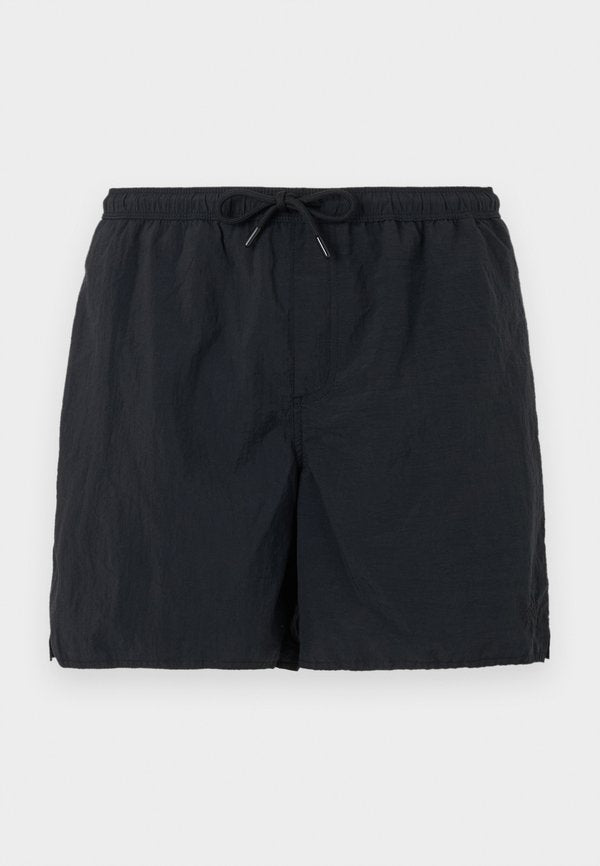 Stan Ray MIKI UNISEX