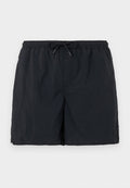 Stan Ray MIKI UNISEX
