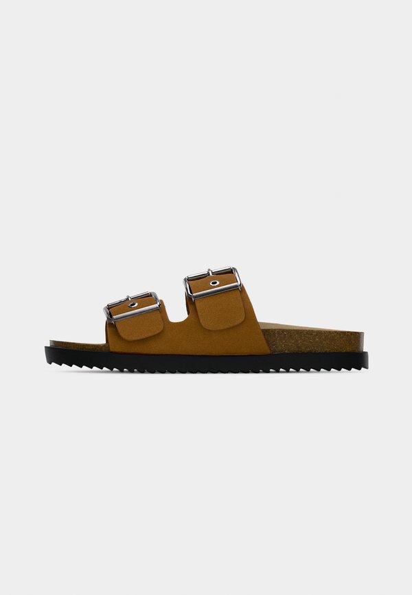 Even&Odd by Zalando