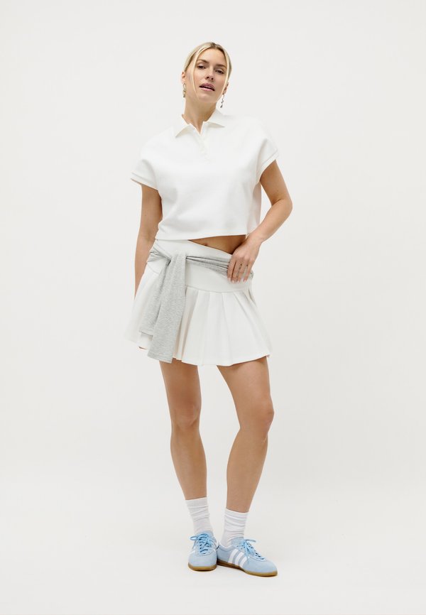 LeGer by Lena Gercke MONA SKIRT