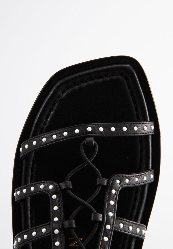 Stuart Weitzman KORA