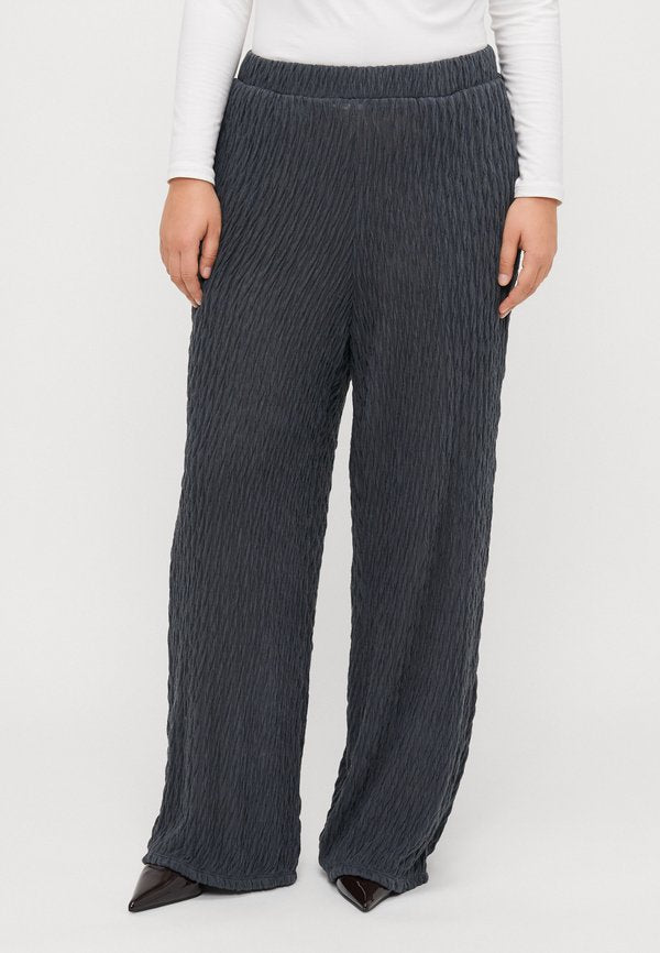 Vero Moda Curve VMCFIE WIDE