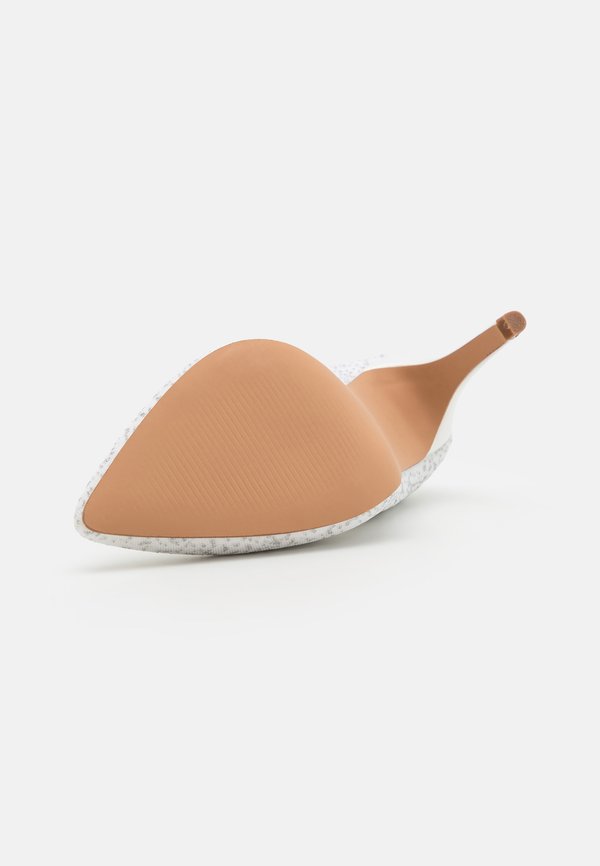 Anna Field by Zalando
