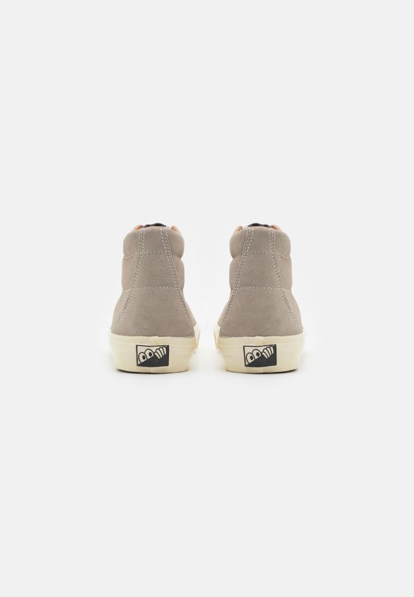 Last Resort AB UNISEX