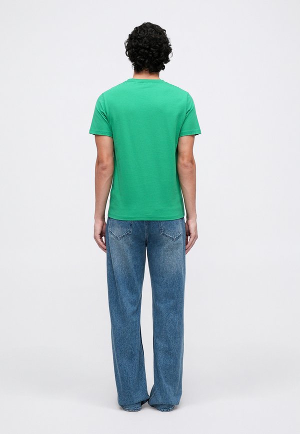 Filippa K TEE