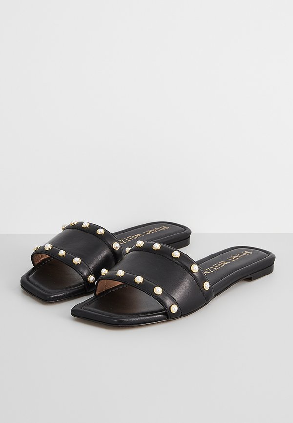 Stuart Weitzman