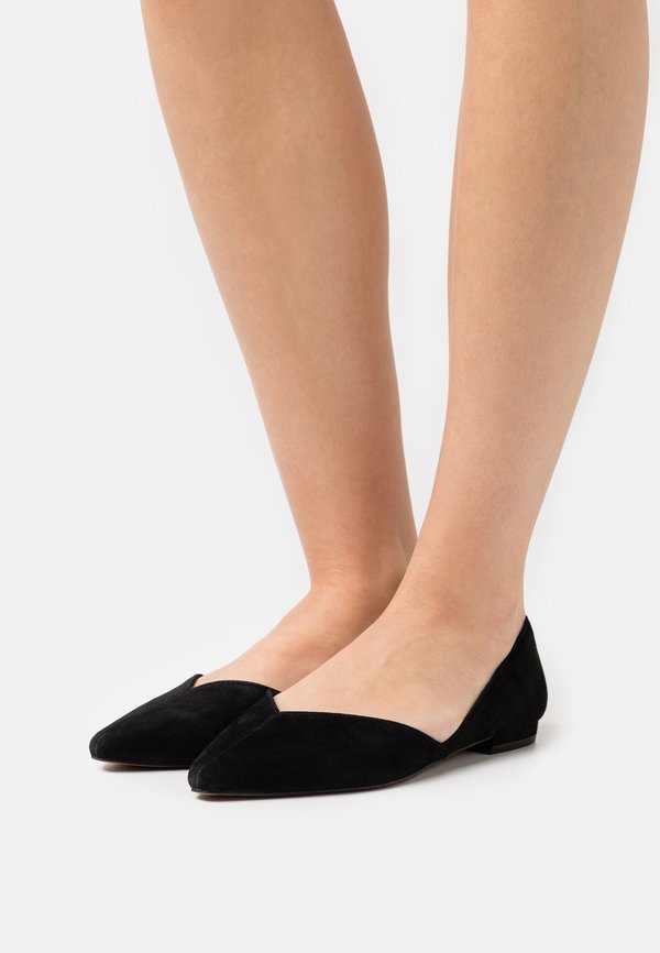 Zign by Zalando LEATHER