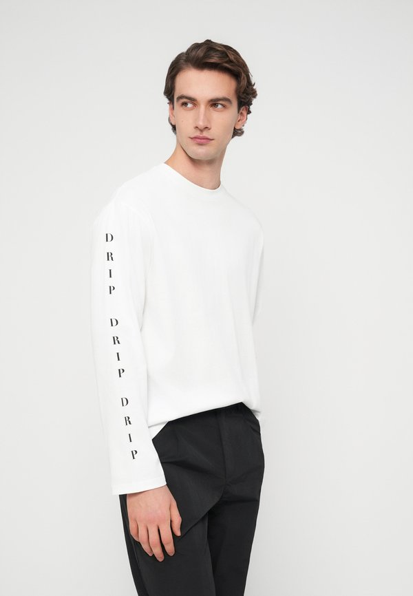 Libertine-Libertine AGENCY