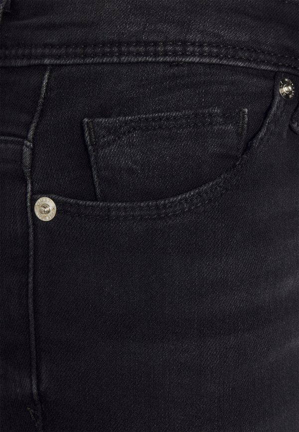 ONLY ONLSHAPE SKINNY
