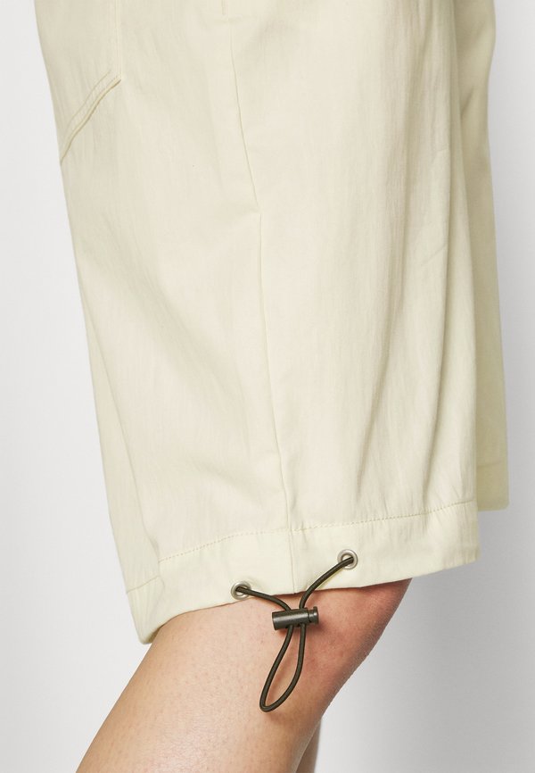 YOURTURN by Zalando GENDERLESS PARACHUTE