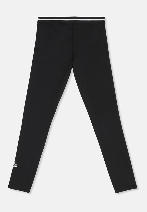 Fila APPAREL LUNATA GRAPHIC TAPED