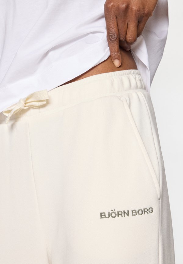 Björn Borg ESSENTIAL 4