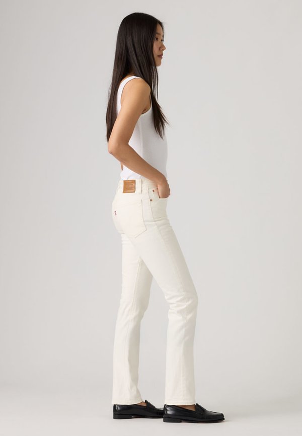 Levi's® WEDGIE SLIM