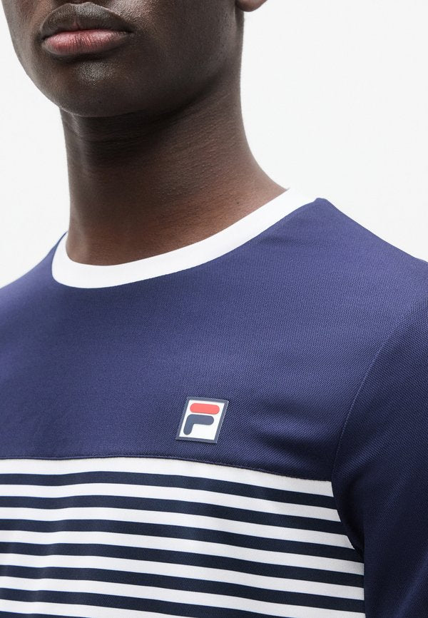Fila BB 1983