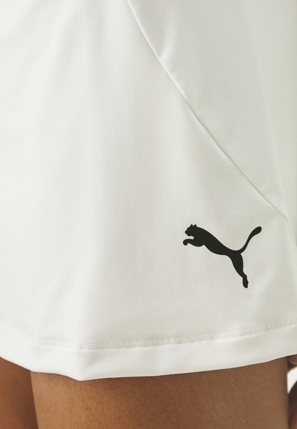 Puma TEAMGOAL SKIRT