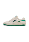 Hummel STOCKHOLM LX-E UNISEX