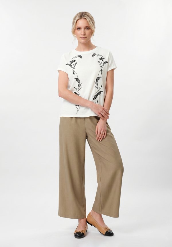 Anna Field by Zalando