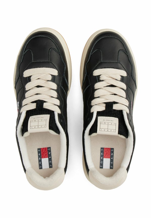 Tommy Jeans SNEAKER