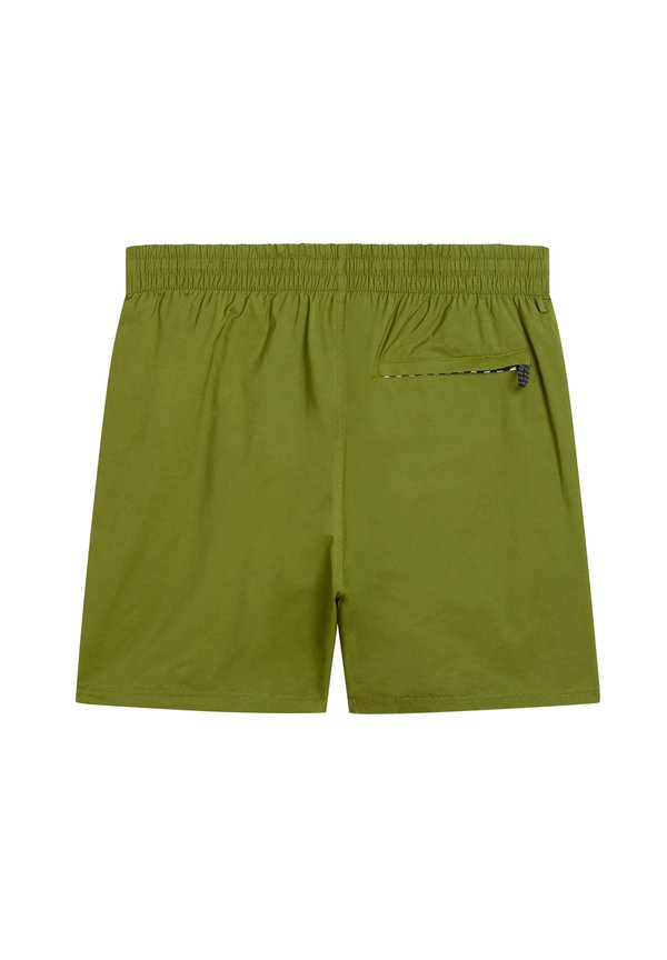 Vans PRIMARY ELASTIC WAIST BOARD