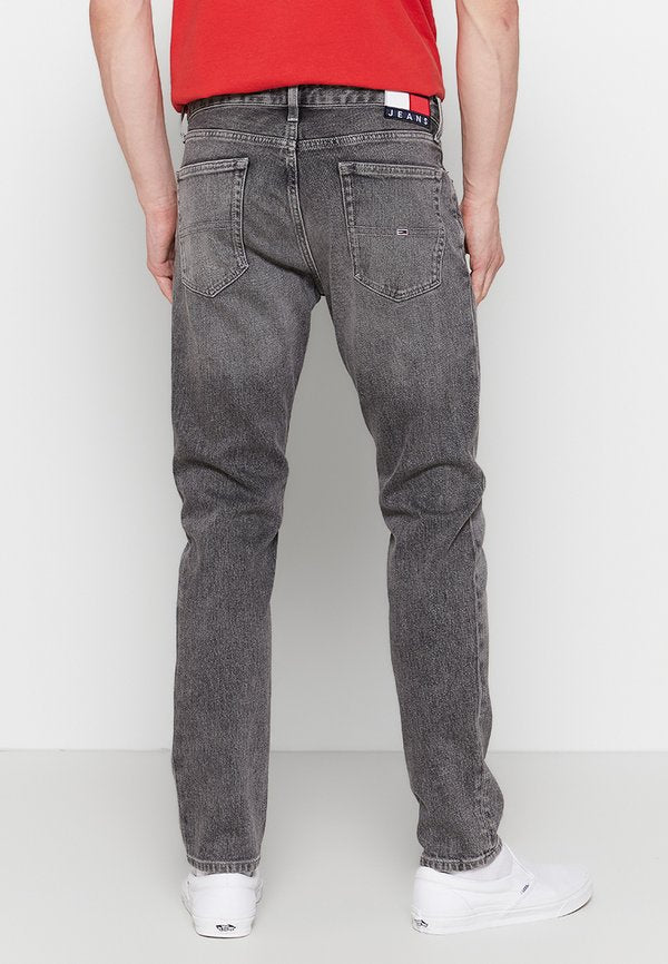 Tommy Jeans AUSTIN