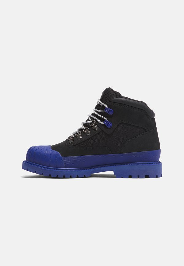 Timberland HERITAGE
