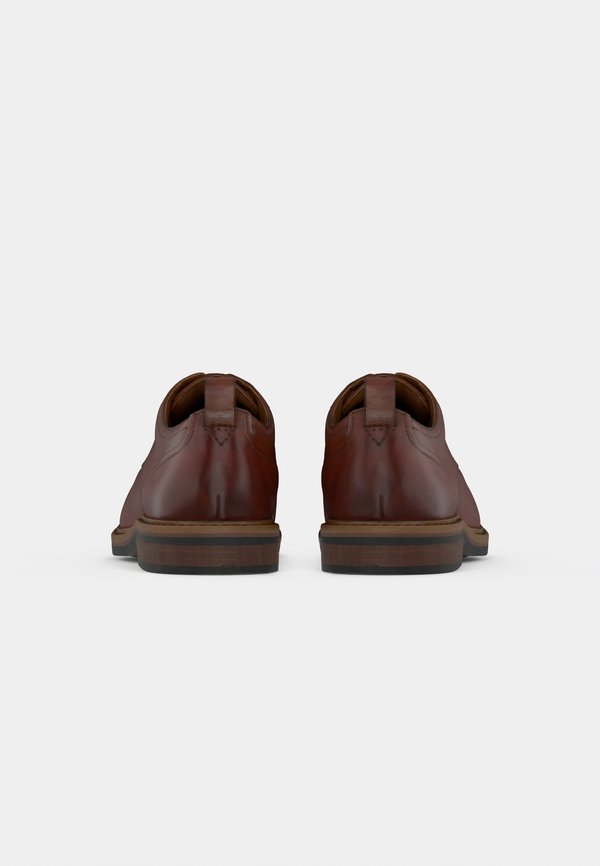 Clarks ALDWIN LACE