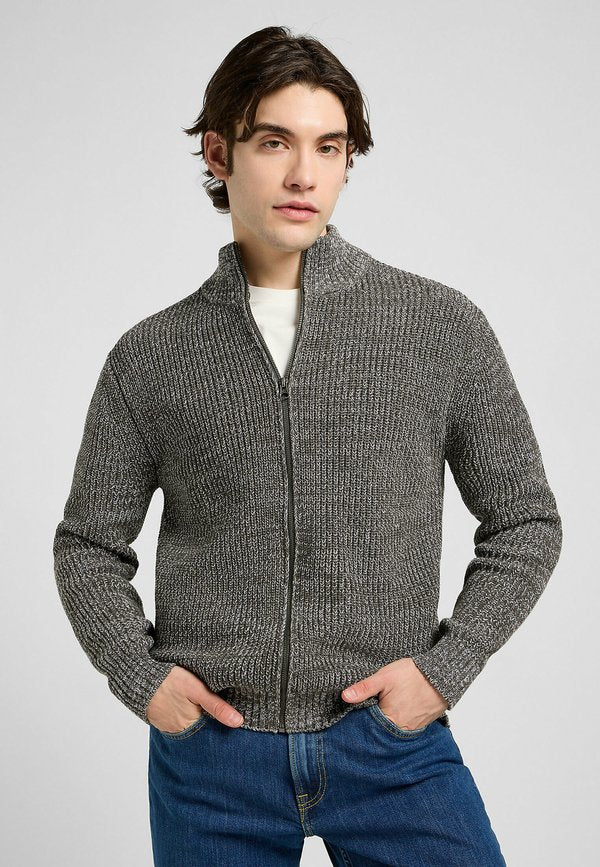 Lee LONG SLEEVE