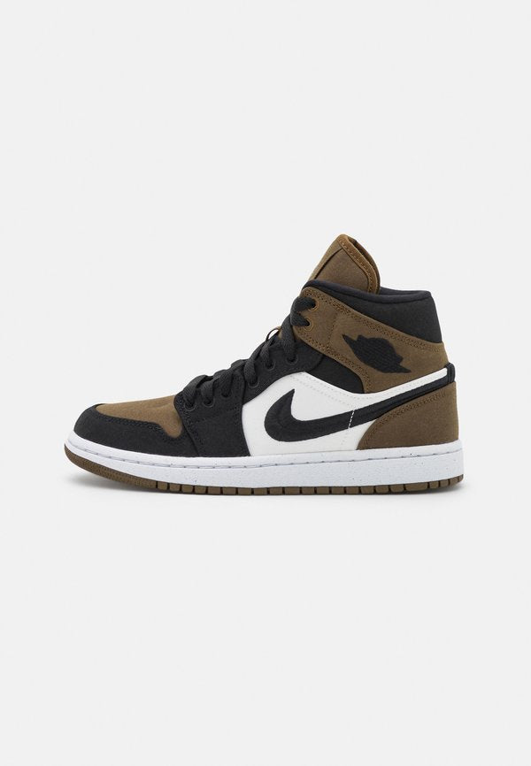 Jordan AIR JORDAN 1 MID SE