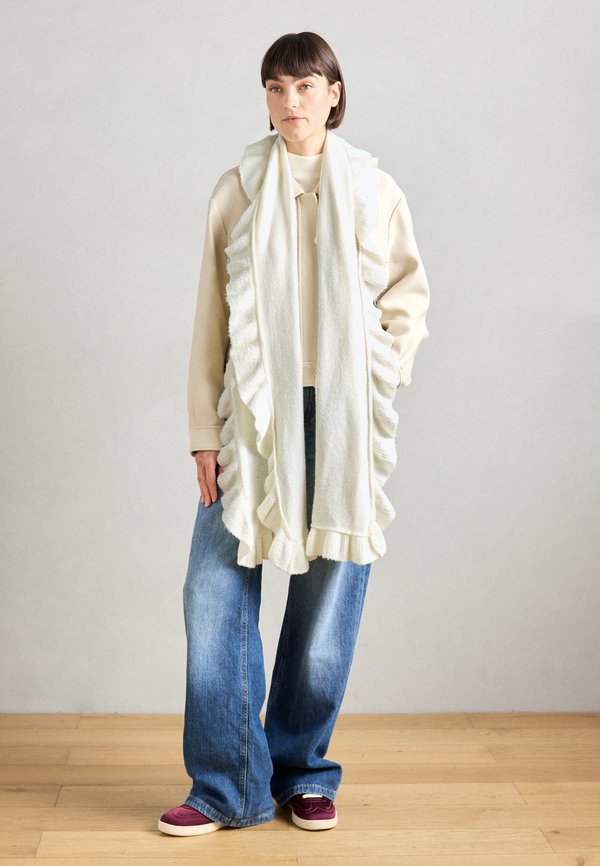 Anna Field by Zalando
