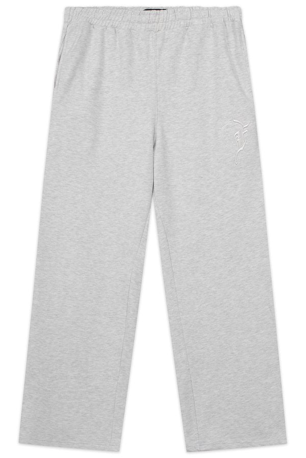 FAVELA DART JOGGER UNISEX