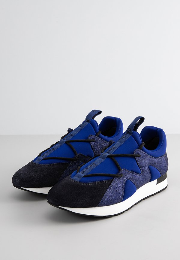 Pollini ELASTIC ONDA