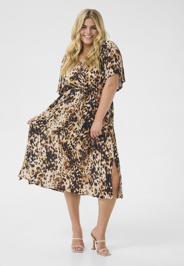 Kaffe Curve KCAMI