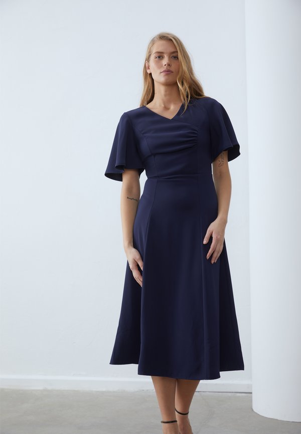 Anna Field by Zalando