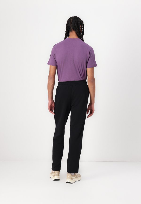 Ellesse MONVISO PANT