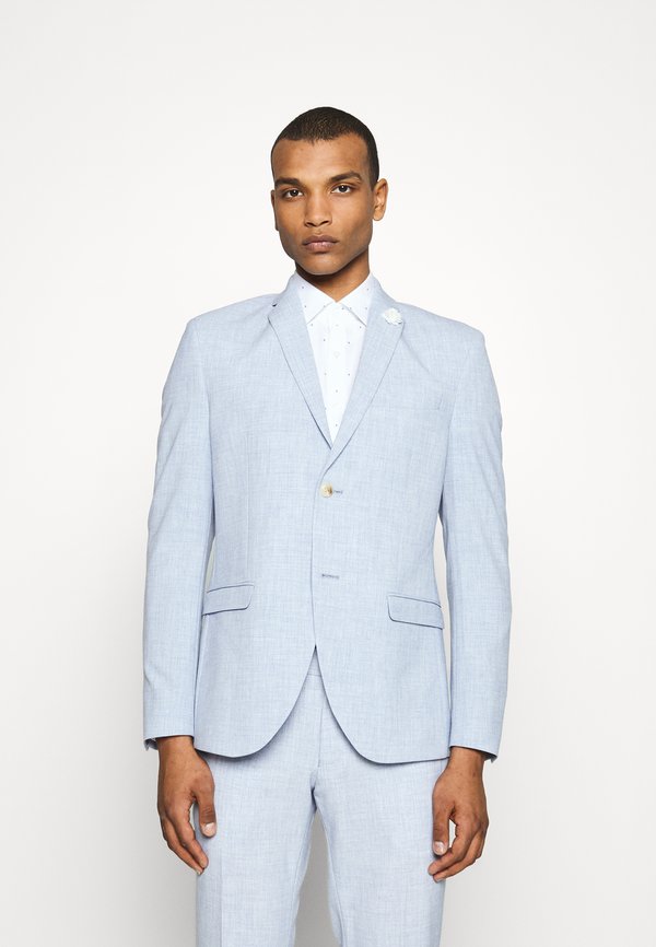 Isaac Dewhirst SPENCER SUIT